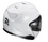HJC RPHA 91 Modular Helmet