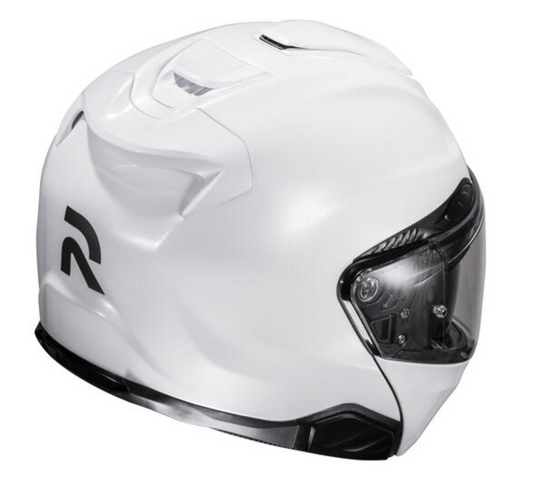 HJC RPHA 91 Modular Helmet