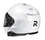 HJC RPHA 91 Modular Helmet