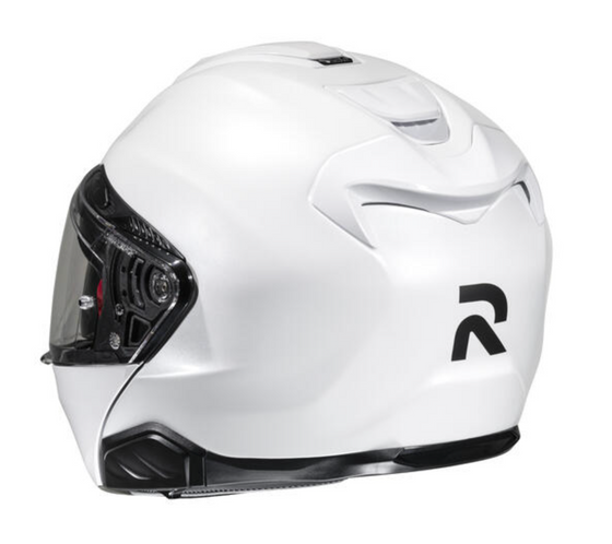 HJC RPHA 91 Modular Helmet
