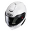 HJC RPHA 91 Modular Helmet