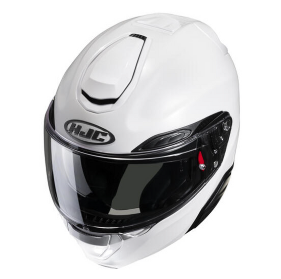 HJC RPHA 91 Modular Helmet