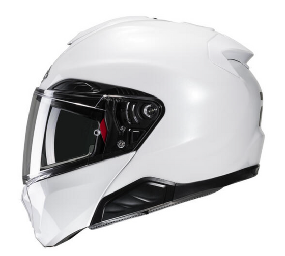 HJC RPHA 91 Modular Helmet