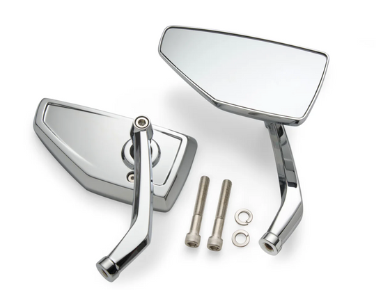Ciro Chicane Mirrors