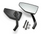 Ciro Chicane Mirrors