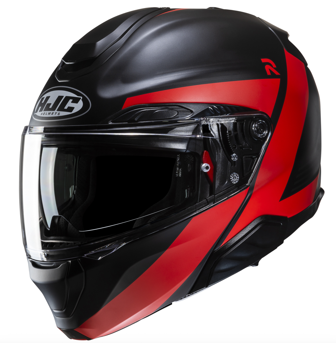 HJC RPHA 91 Modular Helmet HJC RPHA 91 Modular Helmet