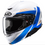 HJC RPHA 91 Abbes Modular Helmet