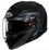 HJC RPHA 91 Abbes Modular Helmet