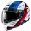 HJC RPHA 91 Blat Modular Helmet