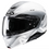 HJC RPHA 91 Combust Modular Helmet