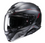 HJC RPHA 91 Combust Modular Helmet
