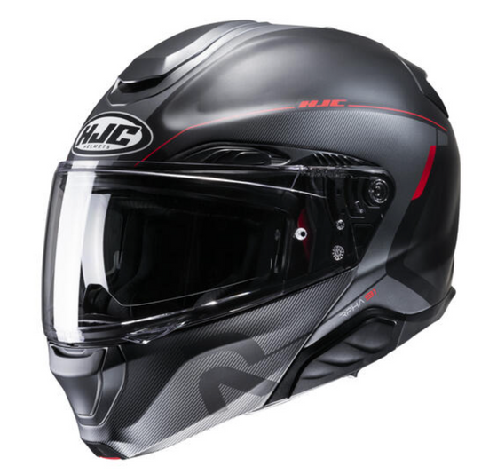 HJC RPHA 91 Combust Modular Helmet