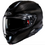HJC RPHA 91 Carbon Modular Helmet