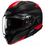 HJC RPHA 91 Carbon Modular Helmet