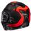 HJC RPHA 91 Carbon Modular Helmet