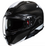 HJC RPHA 91 Carbon Modular Helmet