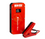 BS Battery PB-02 Booster Power Box - Jump Starter