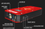 BS Battery PB-02 Booster Power Box - Jump Starter