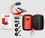 BS Battery PB-02 Booster Power Box - Jump Starter
