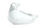 HJC HJ-37 Pinlock® Ready Shield