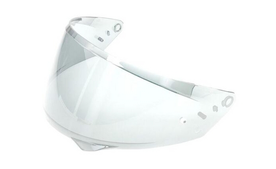 HJC HJ-37 Pinlock® Ready Shield