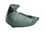 HJC HJ-37 Pinlock® Ready Shield