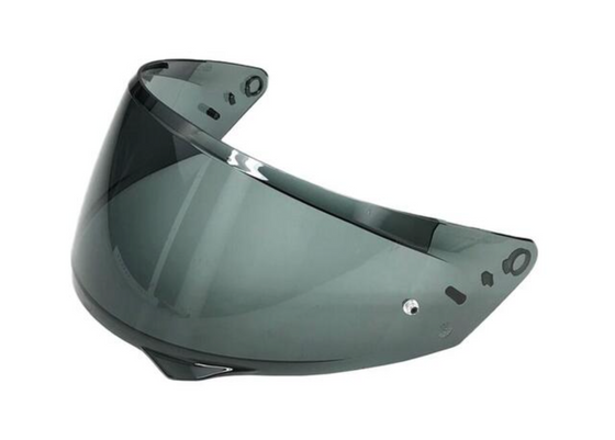 HJC HJ-37 Pinlock® Ready Shield