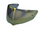 HJC HJ-37 RST Pinlock® Ready Shield