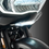 Ciro Goat-E Light for Harley Road Glide