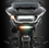 Ciro Goat-E Light for Harley Road Glide
