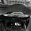Ciro Goat-E Light for Harley Road Glide
