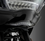 Ciro Goat-E Light for Harley Road Glide