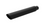Khrome Werks 2025 Softail 4.0 HP Plus 2:1 Slip-On Muffler