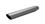 Khrome Werks 2025 Softail 4.0 HP Plus 2:1 Slip-On Muffler