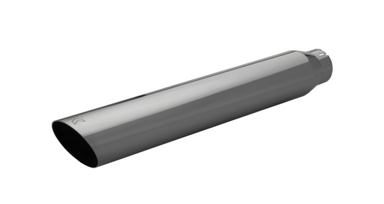 Khrome Werks 2025 Softail 4.0 HP Plus 2:1 Slip-On Muffler