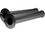 Khrome Werks Baffle Inserts
