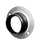 Khrome Werks Baffle Inserts