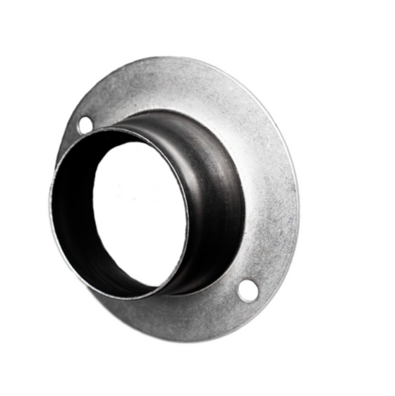 Khrome Werks Baffle Inserts