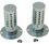 Khrome Werks Baffle Inserts