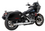 Vance and Hines Supersport Slip On for Harley-Davidson (2025-Present Softail)
