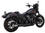Vance and Hines Supersport Slip On for Harley-Davidson (2025-Present Softail)