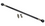 Trask Shift Linkage for Harley-Davidson (1980 to Present)-12.0"