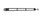 Kuryakyn Shift Linkage for Harley-Davidson (1980 to Present)-12.0"