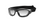 Bobster Force Convertible Sunglasses