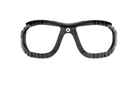 Bobster Force Convertible Sunglasses