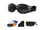 Bobster Cruiser 3 Goggle