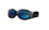 Bobster Cruiser 3 Goggle