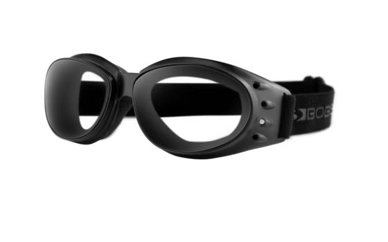 Bobster Cruiser 3 Goggle