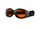 Bobster Cruiser 3 Goggle