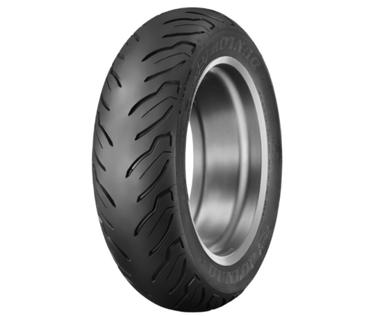 Dunlop AE2